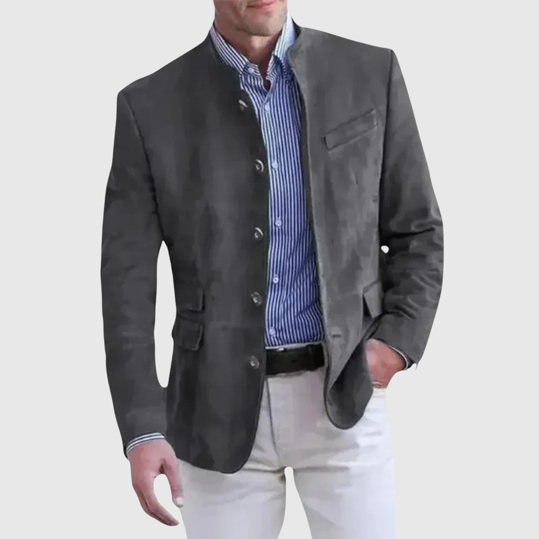 Hugo — Men's Jacket