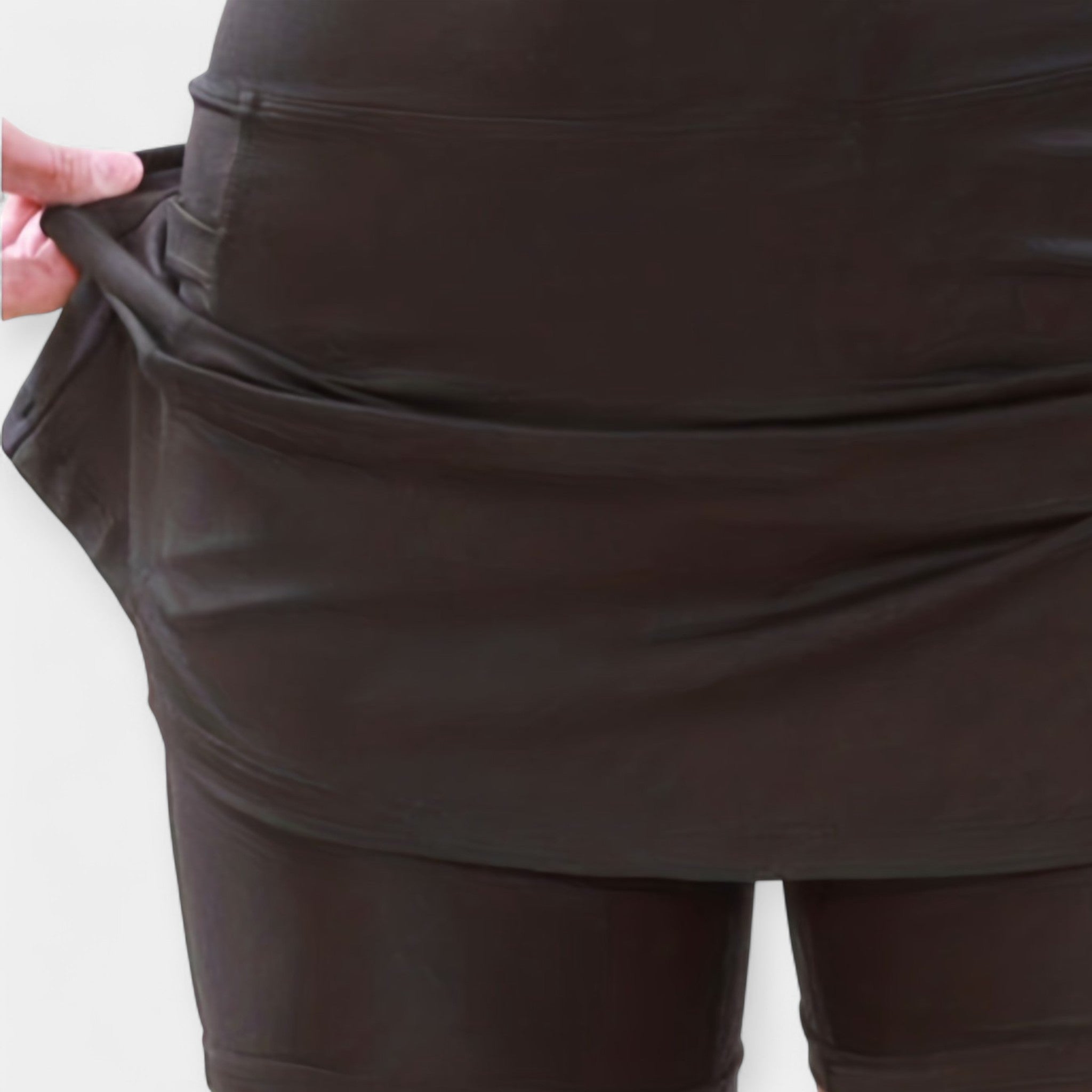 Remi — Skirt