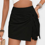 Lenore — Skirt