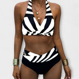 Cleo — Elegant Summer Bikini