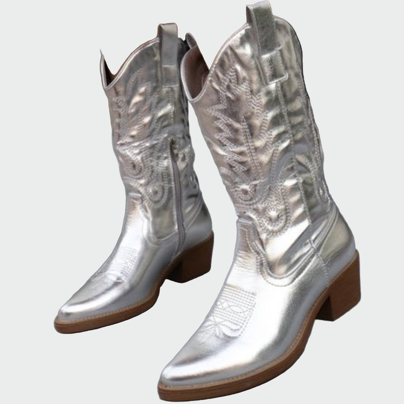 Lila — Shoes