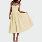 Beatrix — Elegant Dress