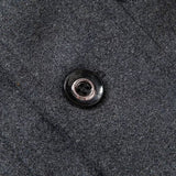 Archie — Men's Winter Jacket