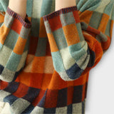 Zinnia — Jumper