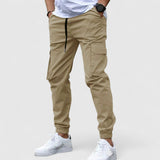 Charlie — Men's Trousers