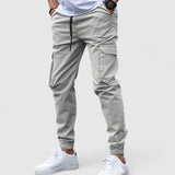 Max — Men's Trousers