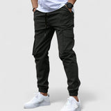 Max — Men's Trousers