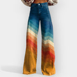 Romy — Trousers