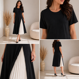 Indie — Midi Dress