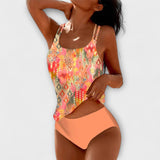Heidi — Swimsuit