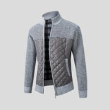 Noah — Men's Jacket