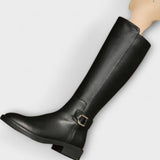 Rosie — Ankle Boots