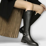 Rosie — Ankle Boots