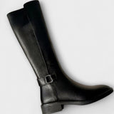 Rosie — Ankle Boots