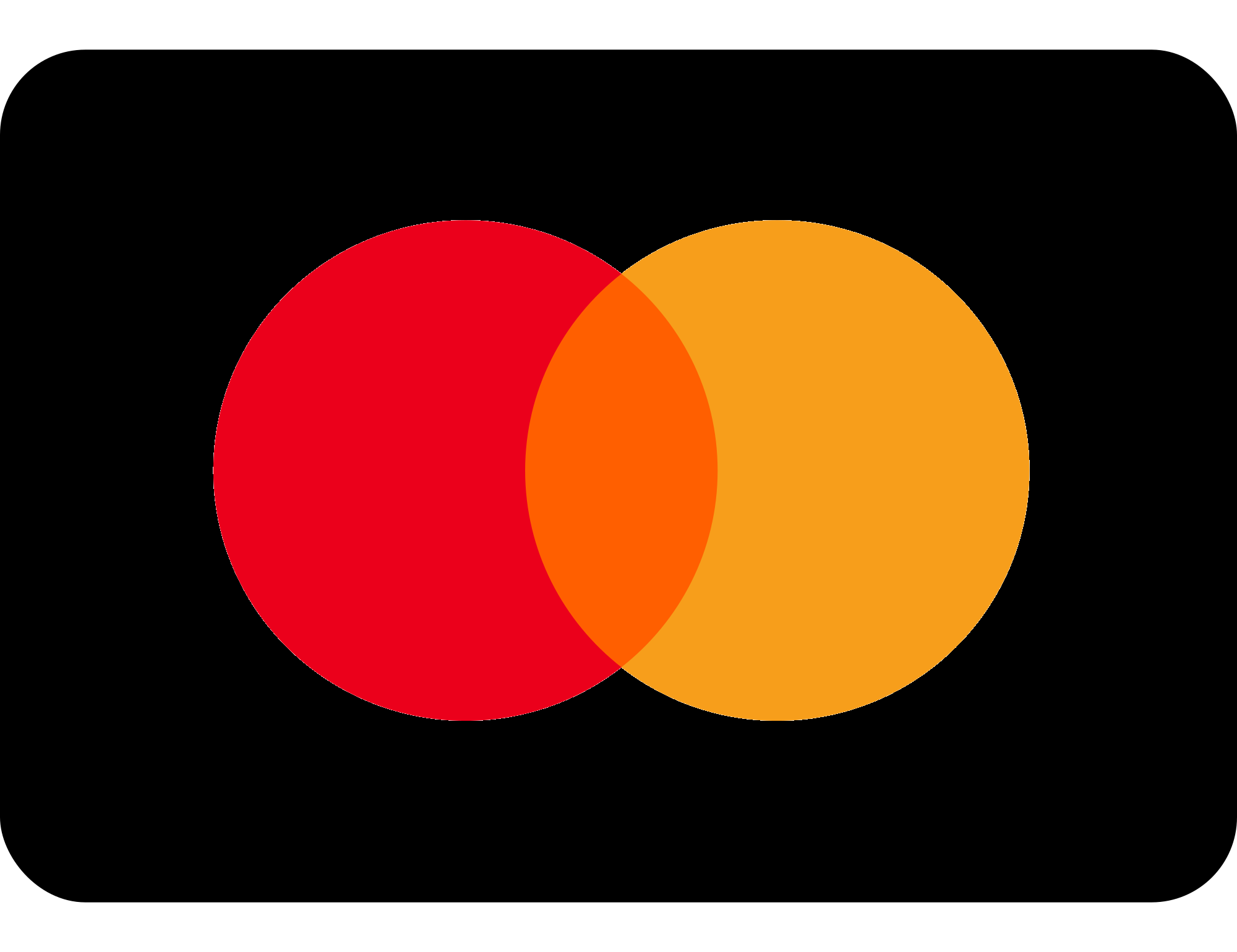 Mastercard