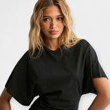 Laura — Comfortable Shirt