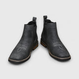 Vera — Boots