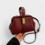 Delta — Vintage Bag