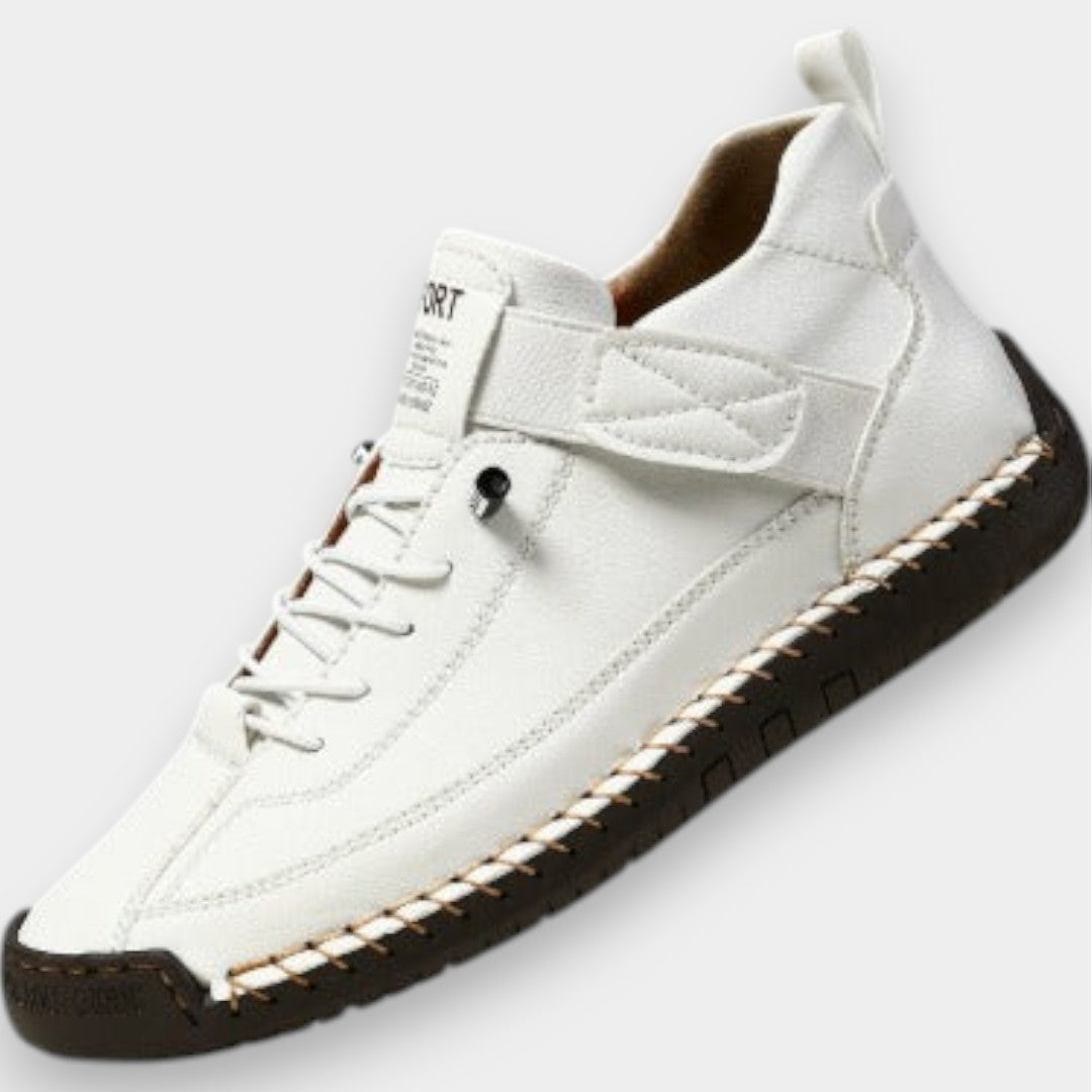 Alice — Comfortable Sneakers