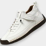 Alice — Comfortable Sneakers