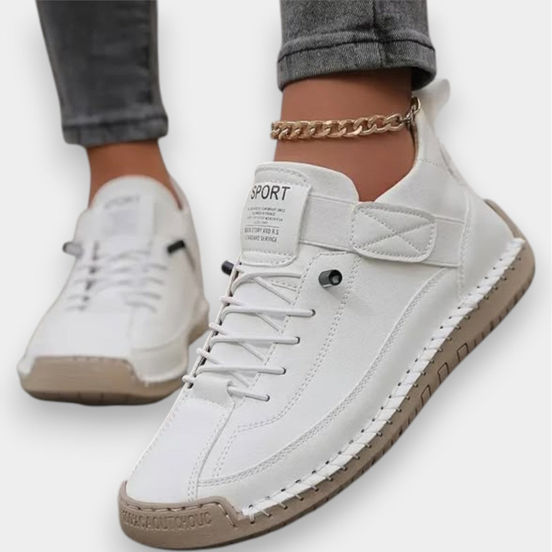Alice — Comfortable Sneakers