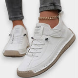 Alice — Comfortable Sneakers
