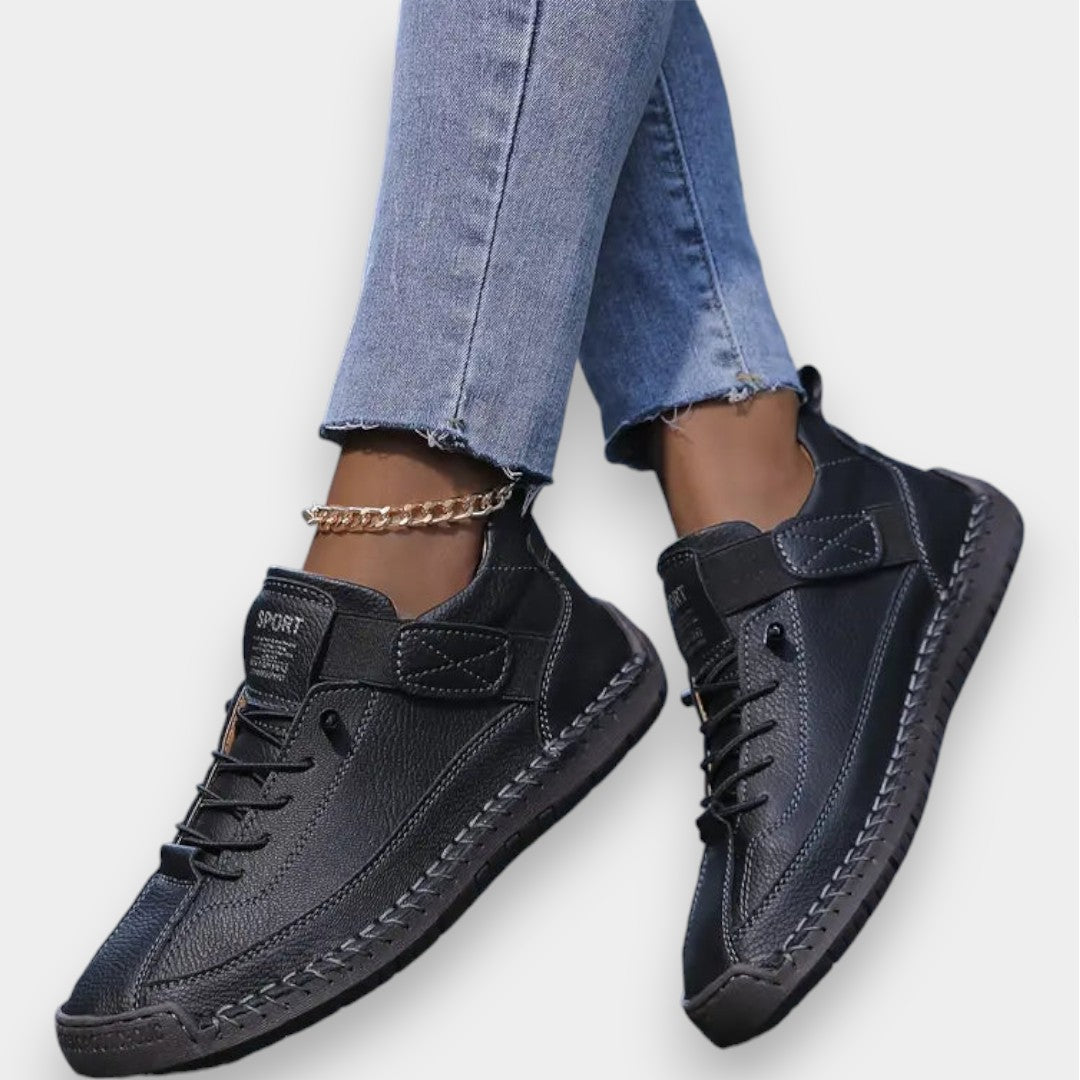 Alice — Comfortable Sneakers