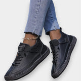 Alice — Comfortable Sneakers