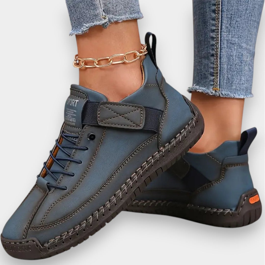 Alice — Comfortable Sneakers