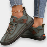 Alice — Comfortable Sneakers