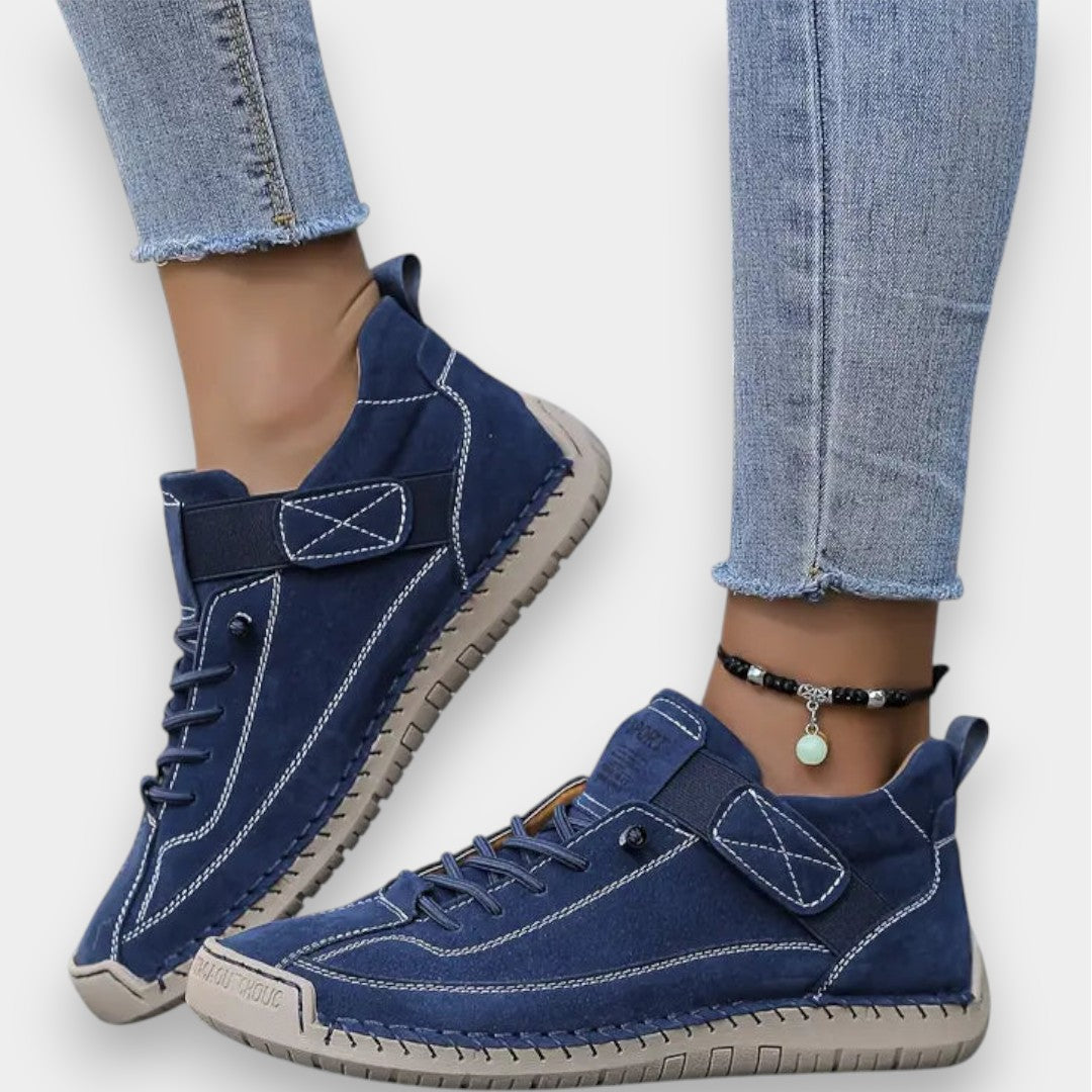 Alice — Comfortable Sneakers