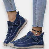 Alice — Comfortable Sneakers