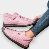Alice — Comfortable Sneakers