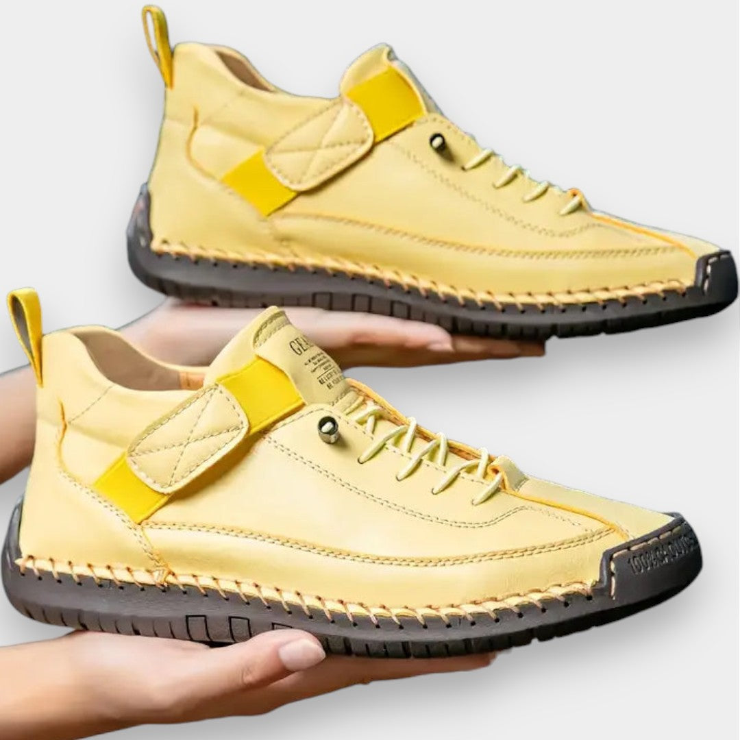 Alice — Comfortable Sneakers