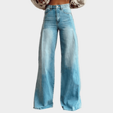 Winnie — Vintage Boho Trousers