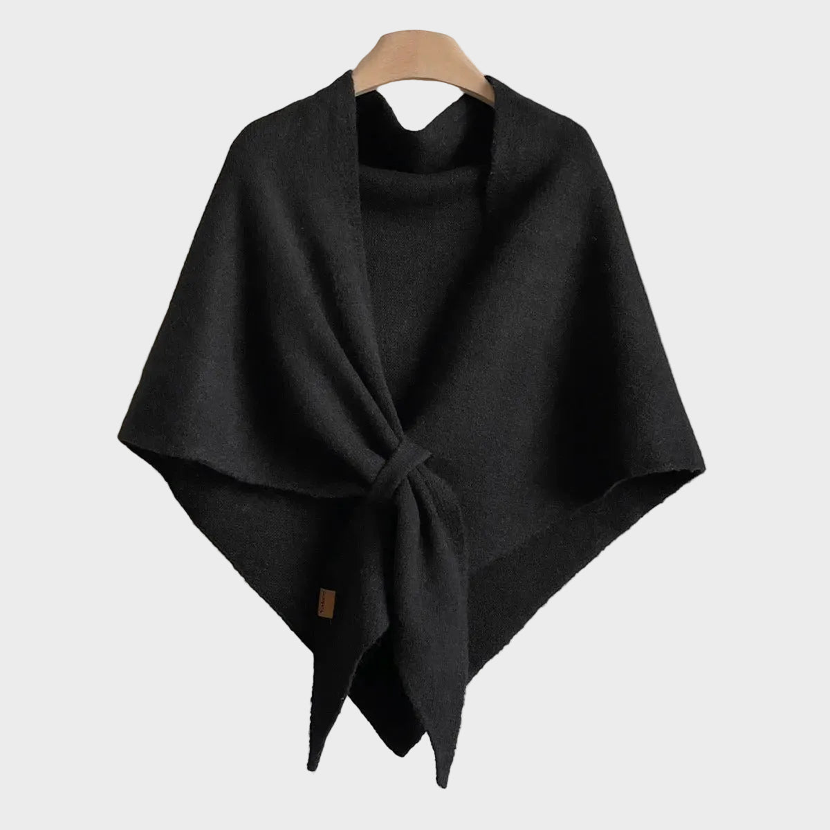 Ella — Elegant Coat