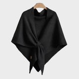Ella — Elegant Coat