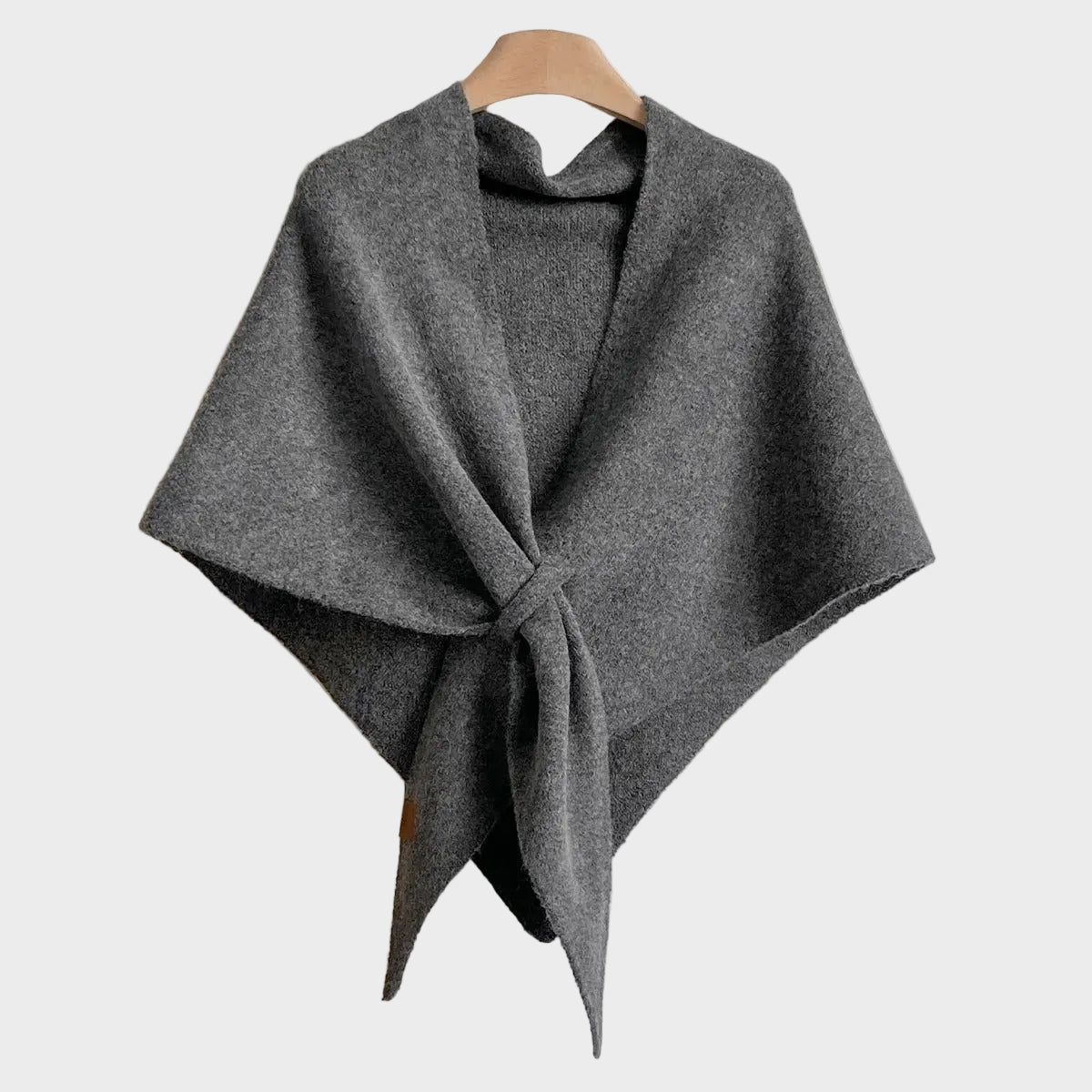 Ella — Elegant Coat
