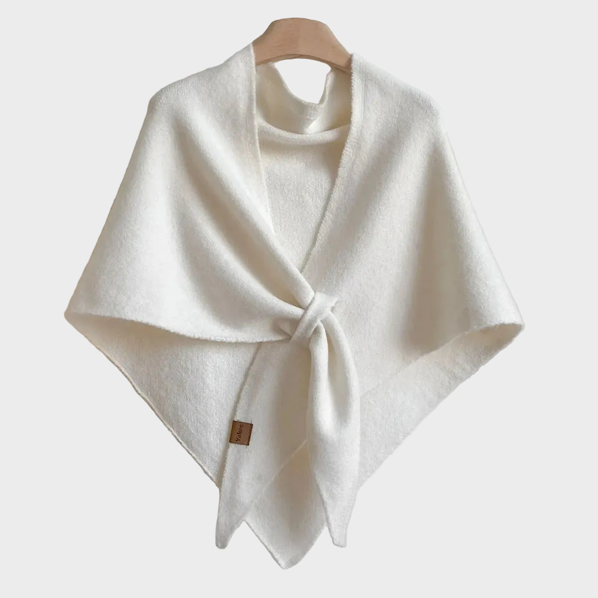 Ella — Elegant Coat