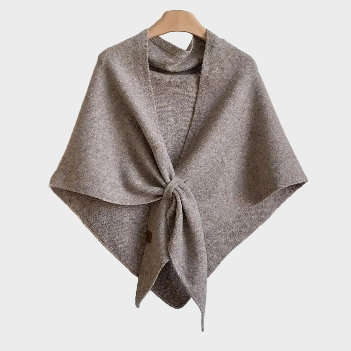 Ella — Elegant Coat
