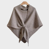 Ella — Elegant Coat