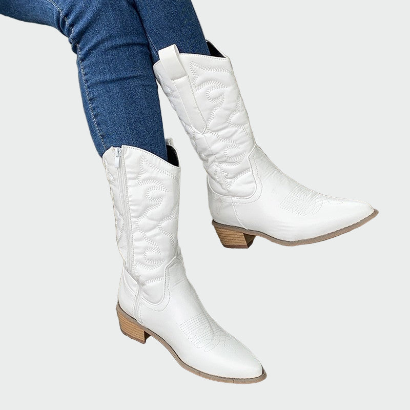 Lila — Shoes